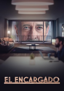 Управляющий, Сезон 2