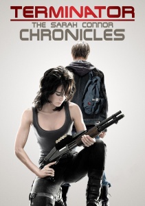 Терминатор: Битва за будущее, Сезон 1