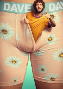 Аниме онлайн