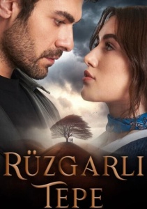 Аниме онлайн