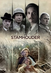 Наследие, Сезон 1