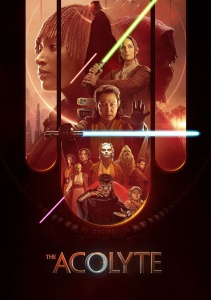 Аниме онлайн