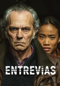 Энтревиас, Сезон 2