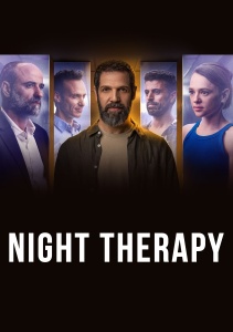 Аниме онлайн