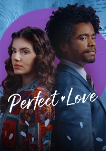 Аниме онлайн