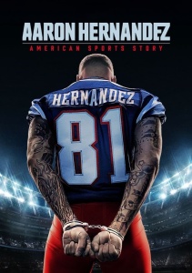 Аниме онлайн