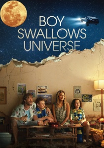 Аниме онлайн