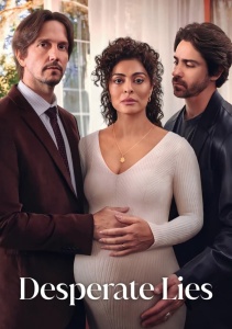 Аниме онлайн