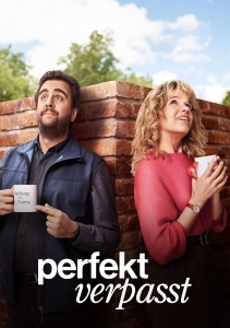 Аниме онлайн