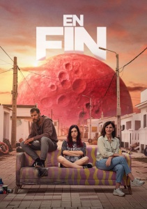 Наконец-то, Сезон 1