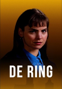 Аниме онлайн