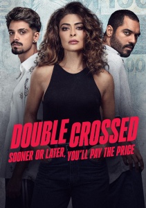 Аниме онлайн