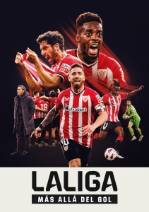 Аниме онлайн