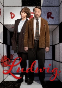 Людвиг, Сезон 1