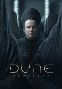 Аниме онлайн