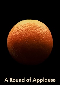 Аниме онлайн