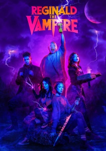 Аниме онлайн