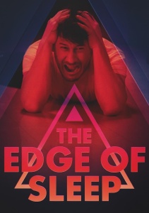 Аниме онлайн