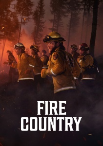 Аниме онлайн