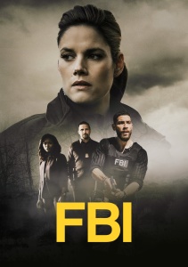 ФБР, Сезон 5