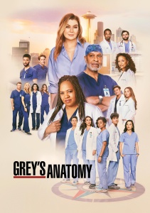 Аниме онлайн