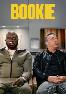 Букмекер, Сезон 2