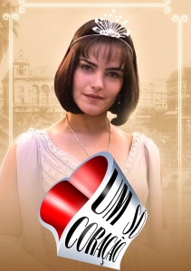 Аниме онлайн