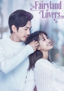 Аниме онлайн