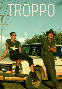 Аниме онлайн