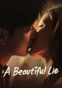 Аниме онлайн