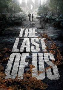 Аниме онлайн