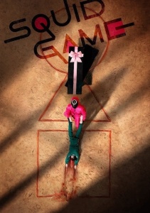 Аниме онлайн