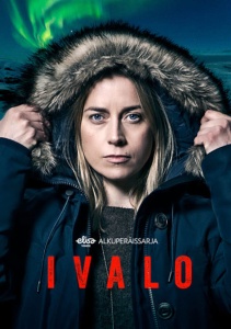 Полярный круг, Сезон 1