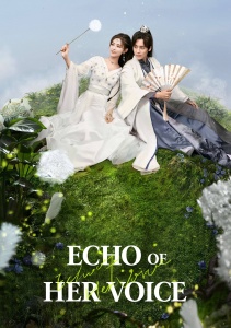 Аниме онлайн