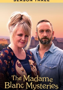 Аниме онлайн