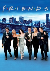 Аниме онлайн