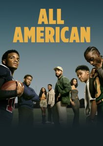 Аниме онлайн