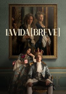 Короткая жизнь, Сезон 1