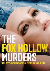 Аниме онлайн