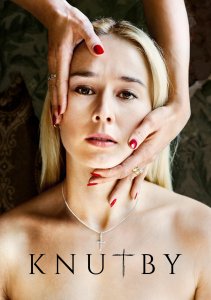 Аниме онлайн