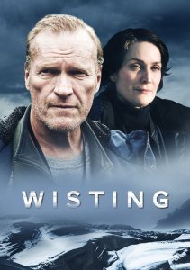 Аниме онлайн