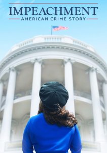 Аниме онлайн