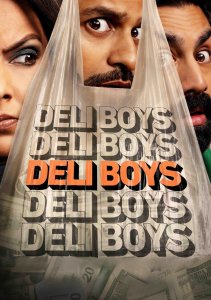 Аниме онлайн