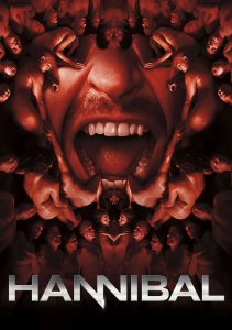 Аниме онлайн