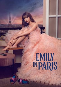 Аниме онлайн