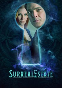 Аниме онлайн