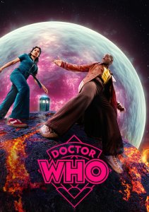 Аниме онлайн