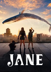 Аниме онлайн