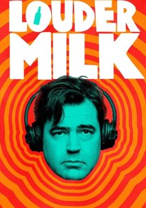 Аниме онлайн