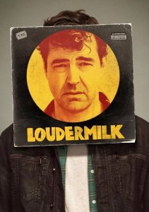 Аниме онлайн